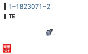 1-1823071-2