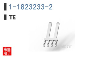 1-1823233-2