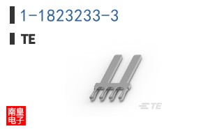 1-1823233-3