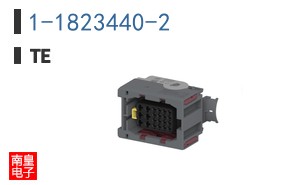 1-1823440-2