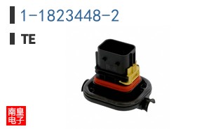 1-1823448-2
