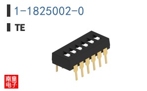 1-1825002-0
