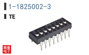 1-1825002-3