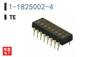 1-1825002-4