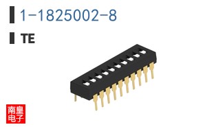 1-1825002-8