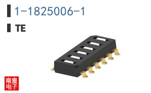 1-1825006-1