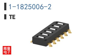 1-1825006-2