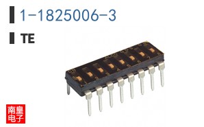 1-1825006-3