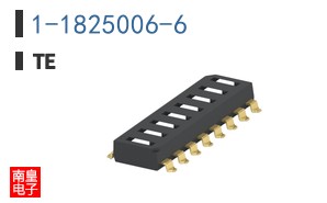 1-1825006-6