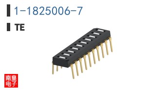 1-1825006-7