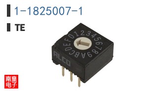 1-1825007-1