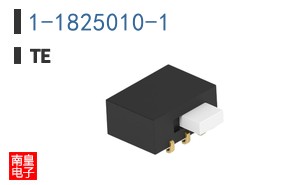 1-1825010-1