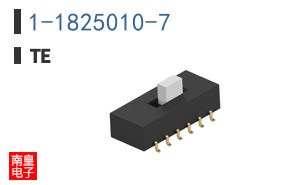 1-1825010-7