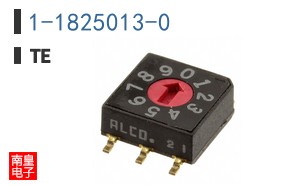1-1825013-0