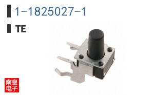1-1825027-1