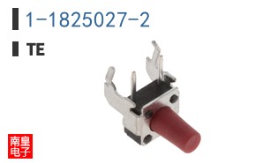 1-1825027-2