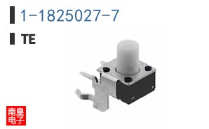 1-1825027-7