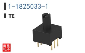 1-1825033-1