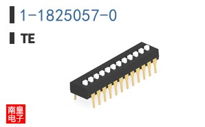 1-1825057-0