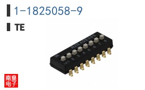 1-1825058-9