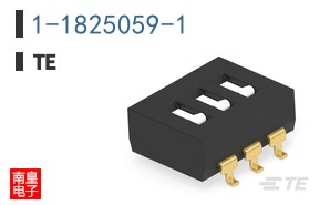 1-1825059-1