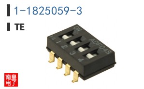 1-1825059-3