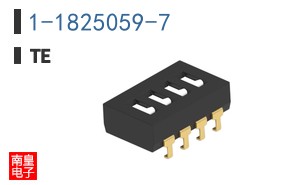 1-1825059-7