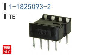 1-1825093-2