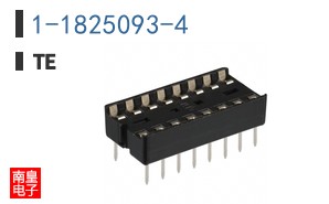 1-1825093-4