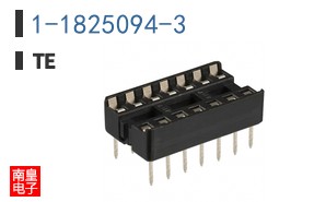 1-1825094-3