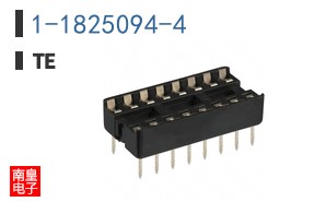 1-1825094-4