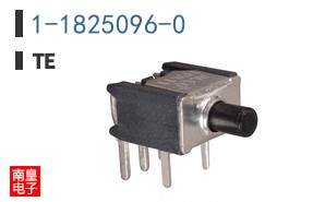 1-1825096-0