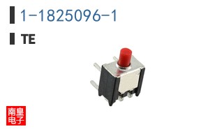 1-1825096-1