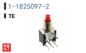 1-1825097-2