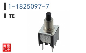 1-1825097-7