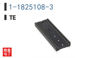 1-1825108-3