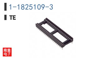 1-1825109-3
