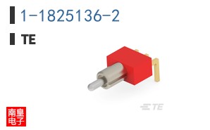 1-1825136-2