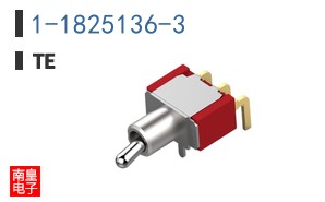 1-1825136-3