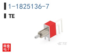 1-1825136-7