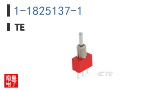 1-1825137-1