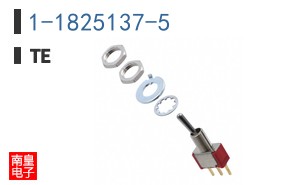 1-1825137-5