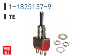 1-1825137-9