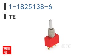 1-1825138-6