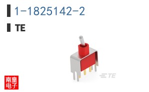 1-1825142-2