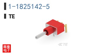 1-1825142-5
