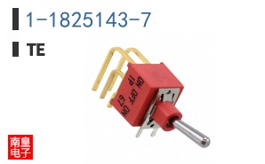 1-1825143-7