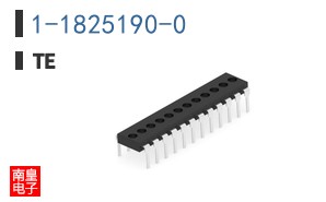1-1825190-0