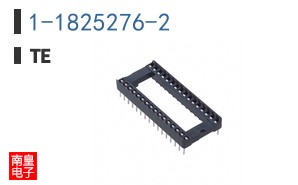 1-1825276-2