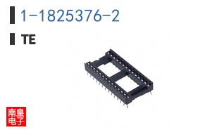 1-1825376-2